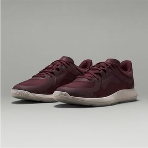 Lululemon Strongfeel Womens Training Shoe